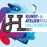 Kunst- en Atelier Route Halderberge